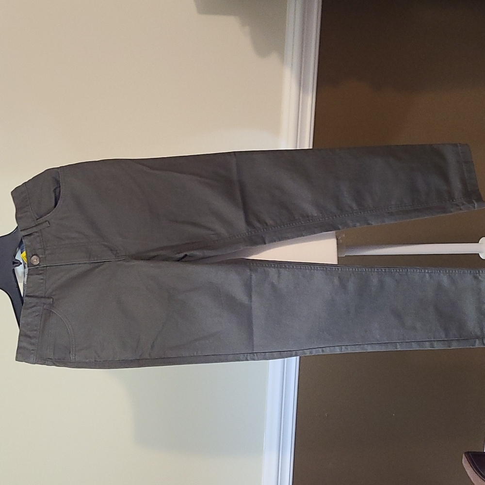 Class Club Boys Pant - Picture 1 of 6